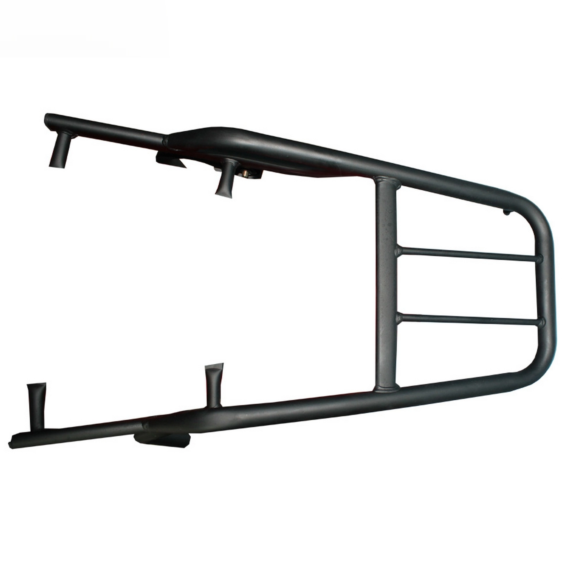 ARORA AR50-50 KASIRGA ARKA SELE DEMİRİ (KAMPANA MODEL) #AR50-50 032